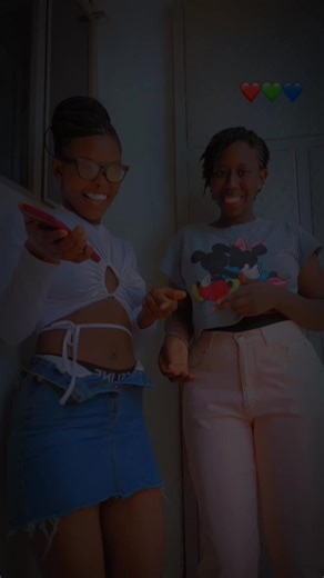 Comforter Hacks with CapCut for a Cozy Experience