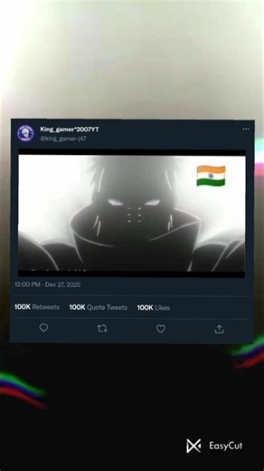 YBA-pain india 🇮🇳😅#anime #amv #amvmix #animeamv #animeedit