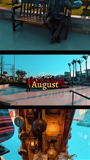 Weekend Getaway Tips for a Perfect Trip