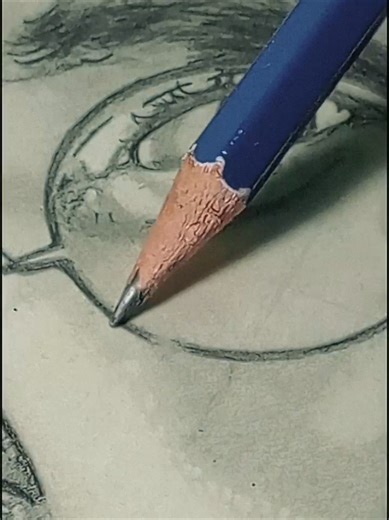 Incredible Anime Sketch Ideas to Inspire Your Art