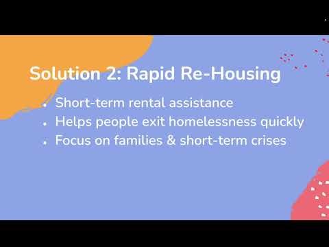 SOC 001 PZ-02 Social Problems Presentation by Ryosuke Oki