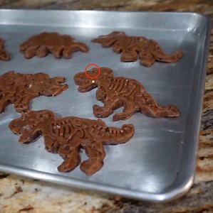 37 reactions · 171 shares | Get creative baking your cookies! Get...