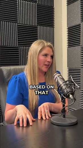 Pre-Qualification vs. Pre-Approval | What’s the Difference & Why It Matters!