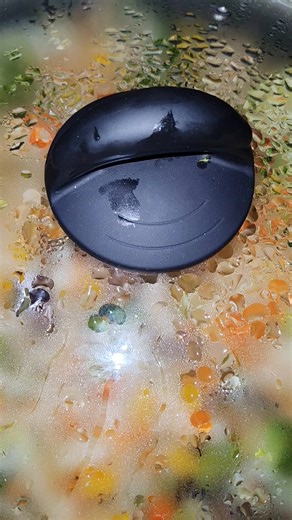 Елена (@elena_v723)’s videos with оригінальний звук - ✨⚡⚡⚡✨