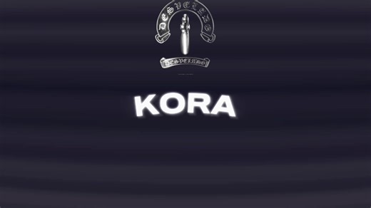 #koraontop #wockst★rz #comp #viral JOIN KORA NOW
