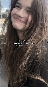 📖 - A Good Girl’s Guide to Murder by Holly Jackson | #agggtm #booktok #booktube #bookstagram #books