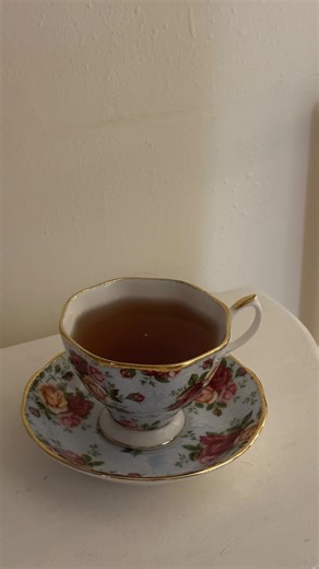 Riviera Limawal on Instagram: "Deep Tissue Lymphatic Drainage at @sanctuarywellness 💆🏻‍♀️✨ The perfect treatment for both body & mind 🤍 • Helps reduce puffiness & fluid buildup • Boosts lymph flow and circulation • Supports natural detoxification • Relieves deep muscle tension • Improves skin firmness & contour • Leaves the body feeling lighter and more relaxed #RivieraRecommends 🍃"