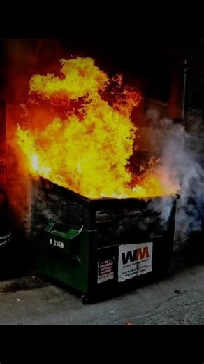 DJ Dig-Doug on Instagram: "​Most DJ sets are just organized dumpster fires. They’ve got the gear, but they lack the vibration. They’ve got the "sync," but they’ve lost the soul. ☀️ ​I’m opening the doors to The Seminary on Friday the 13th. We’re moving past the noise and into the Spiral. 🌀 ​Game over for the amateurs. 👾 #vibration #TheArchitectsLoom #djlife #djs #junglist"