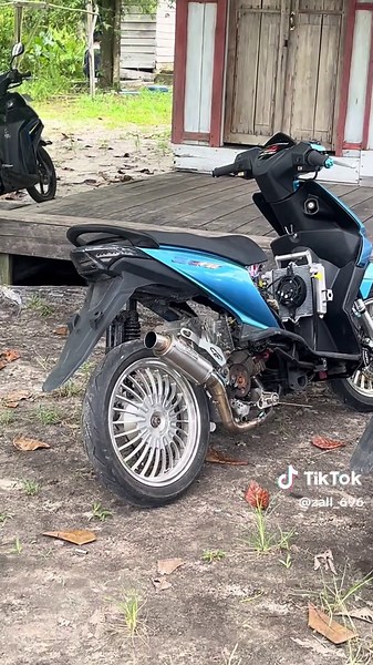 zall? (@zall_696)’s videos with suara asli - zall?