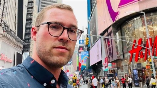 How can you protect yourself against fraud?