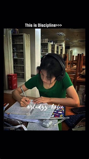 🔥This is discipline 💯📑✨|subscribe for more#studyroutine #unstoppable #inspiration #1million #100k