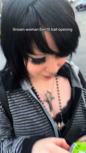 #venomvoice #ben10 #ben10omniverse #ben10alienforce #ben10ultimatealien