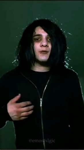 Emostxlgic 🥀 | Note to Self by From First to Last . . . . . . . . . . . #NoteToSelf #FromFirstToLast #PostHardcore #Emo #Screamo #SceneCore #EmoScene... | Instagram