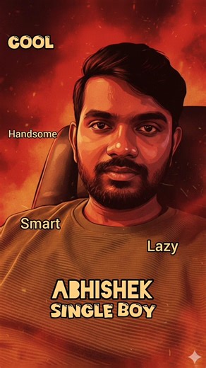 introduce myself 😉😁 #intro #introduction #introvideo #introeffects #trending #shorts #ytshorts #fun