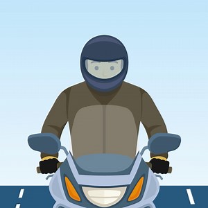 47 reactions · 23 shares | Drivers, motorcyclists need you to look for them because they’re 22 times more likely to die in a motor vehicle crash than you. Check your mirrors regularly. Watch these videos on driving safely with motorcycles. https://bit.ly/3xq55Xn #RespectTheRide #ArriveAliveDE | Delaware Office of Highway Safety | Facebook