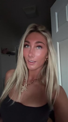 favorite on the album | Sza Album