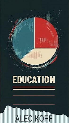 🎓 This Intro Music Is PERFECT for Education Videos! 📚 #shorts #educationalvideo #intromusic