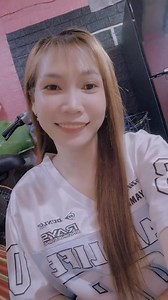 😊 | Kim Nguyên