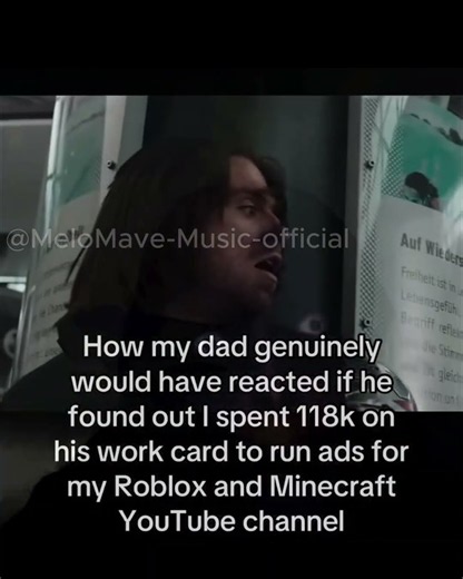 Real
