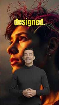 A Human Language… That Doesn’t Sound Human at All 😳🔊 #linguistics #languagefacts #xenolinguistics