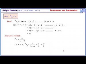 G12, Maths, Chapter-5(005)2nd