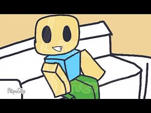 Roxicake en raise a floppa 2 :v créditos a ‪@RoxiCakeGamer‬