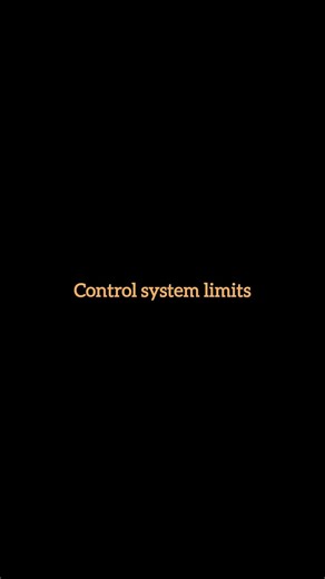 Advanced Linux Command Day 11 | ulimit explained. #unix #linuxcommands #devops #shorts #linux #viral