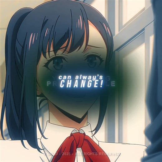 goat of aura farming //jinwoo edits// #sololeveling #sisterleveling #sololevelingedit #jinwoo #jinwooedit ib: @samerz