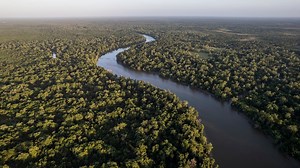 Unveiling the Hidden Interdependence in Global Agriculture: A Closer Look at Its Vulnerabilities and Risks – Archyde