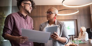 Gen Z really are the hardest to work with—even managers of their own generation say they’re difficult | Fortune