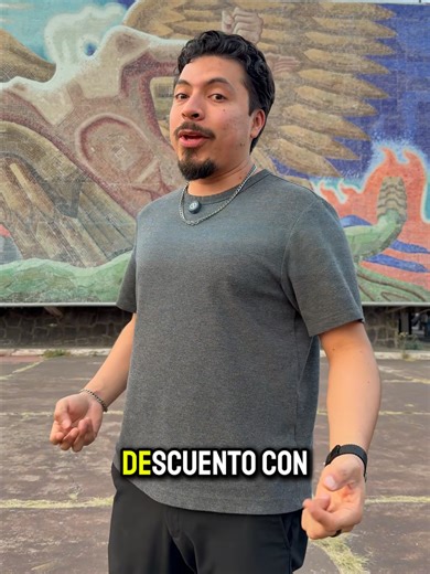 Prepárate para el examen de odontología con éxito