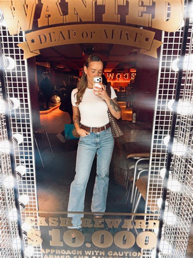 Drunk (and I don’t wanna go home) Line dance 🤠 Beginner Dance. #linedance #beginnerslinedance #elleking #maggieslinedancers #glasgowlinedancing