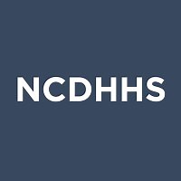 NC Department of Health and Human Services | LinkedIn