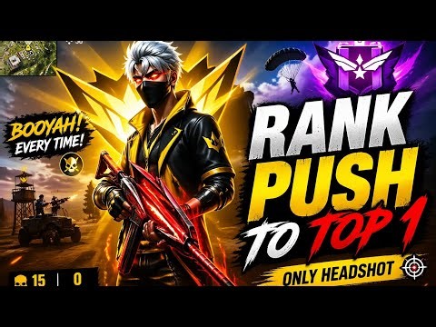 Free fire HD video full video(slowed+reward) Meri Tarah Tum Bhi Kabhi Pyar Karke Dekho Na music 🎼