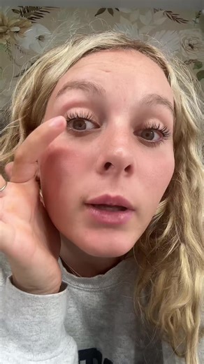 I love how quick and easy these are and don’t leave any sticky mess 😍😆#fyp #wosado #wosadoeyelash #magnetic #noglue #quick #easy #eyelashes #eyelashestutorial #trending @Wosado US