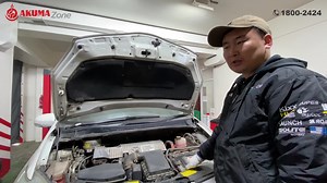 Prius-30 маркын автомашинд #Ком цэвэрлэгээ хийлээ. Форсунк, коллектор, EGR, холимгын хаалт, свече/ гэх мэт эд ангиудын бүтэн цэвэрлэгээ хийгдэж дууслаа. Машины хөдөлгүүр доголдох маш олон шалтгаан байдаг. Таны автомашин уулзвар, гэрлэн дохион дээр түр зогсож тоормос гишгэх үед: ✅Хөдөлгүүр салганаж чичрэх, нормаль унах ✅Доголдох, унтрах ✅Хөдөлгүүрийн асаалт удааширч, стартер давтан даруулах зэрэг шинжүүд илэрч байна уу? 👇Тэгвэл хөдөлгүүрийн холимгийн хаалт, цахилгаан нормаль баригч, коллектор зэ