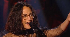 The Voice : que devient Marghe, la gagnante de la saison 10 ?