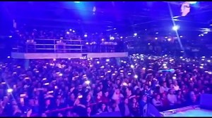 213K views · 1.5K shares | Gracias Torreón, Coahuila por hacer esta noche tan especial  #conjuntoprimavera | Conjunto Primavera | Facebook