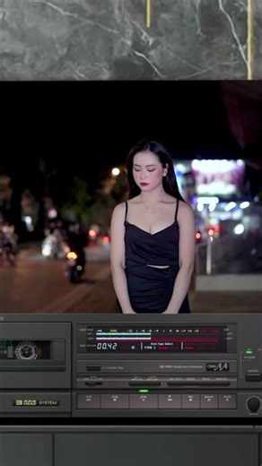 Classic Disco Groove Mix, Top 80s, 90s, ELECTRIC PARADISE, Disco & Italo 2026
