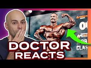 Essential Guide: Avoid Common Gym Injuries