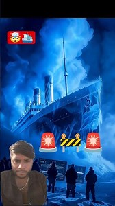Taitenik🛳️jahaj ko2.0ke sadh upar leneki bat🤯#shorts#tepukkartu#shortsfeed#crazilyfunny#salonimittal
