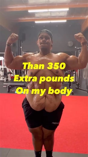 Never stop bettering yourself because you are scared of what others might say. This is your life, and you do what is best for you and no one else. Imagine if I had stopped because people said it was not possible. Or you're going to gain it back. Those are just some comments I won't even talk about the skin comments, lol, but regardless of my skin being insecurity I know that this skin shows I didn't give up on myself I didn't let those words stop me from working on myself daily. 🔹if you’re look