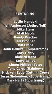 670 reactions · 82 shares | 'A Memory of Our Future' the powerful new album from Mandoki Soulmates, is out now! Featuring a who’s who of prog, jazz and rock luminaries, the new record doesn’t just bridge stylistic boundaries — it blows them up entirely. Buy or stream the album today! | Inside Out Music | Facebook