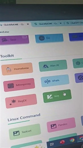 All😱 Programming Languages in One Video |🤯 Top Coding Tools 2026 🚀 #codingblog #coding #language