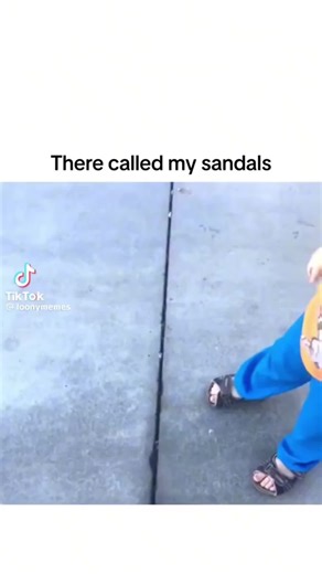 Bidalot WR96 Racing Sandals for Enthusiasts