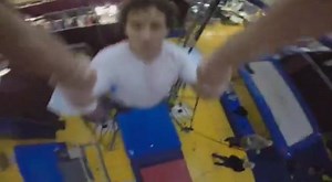 35 reactions · 18 shares | One week until Le Noir - The Dark Side of...