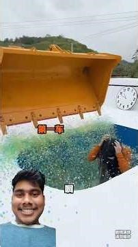 24 घंटे इस जगे?😱🏆💪~mini wood toy-woodworking art skill/woodhand#shorts#facts