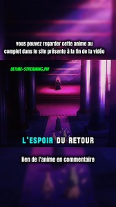 3K views · 113 reactions | #anime | Ngoupieh Bertrand | Facebook