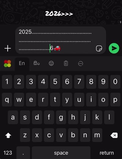 😁❤️‍🩹 2026__🏃__2025 #newyear #trending #tiktoksrilanka🇱🇰 #වෙන්නප්පුවේ_අපි🥀🔥 #ema @ʙʟᴀᴄᴋʏᴢ💋 @_Ema_Official_312 @NIMA_🚀💸 @𝐒𝐚𝐬𝐡𝐦𝐢𝐤𝐚 𝐑𝐮𝐯𝐢𝐝𝐮 @BRYAN