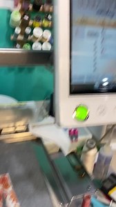 Mama With Mini Applique Designs Machine Embroidery INSTANT DOWNLOAD File, 5 SIZES - Etsy